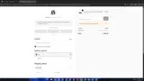 NL8J75XXTT coupon verification screenshot