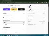 NL4LJ7583X coupon verification screenshot