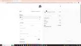 NL8J75XXTT coupon verification screenshot