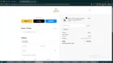 MARI coupon verification screenshot