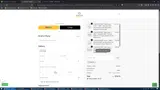 new408 coupon verification screenshot