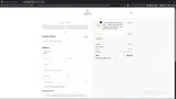 take coupon verification screenshot