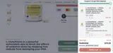 NEWPROMO coupon verification screenshot