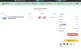 NEW2025 coupon verification screenshot