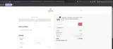 freegift coupon verification screenshot