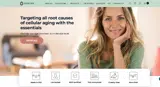 store15 coupon verification screenshot