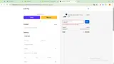 Sole Play ATL coupon verification screenshot