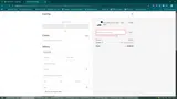 Sole Play ATL coupon verification screenshot