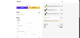 Sole Play ATL coupon verification screenshot