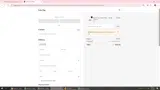 Sole Play ATL coupon verification screenshot