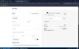 Sole Play ATL coupon verification screenshot