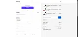 Sole Play ATL coupon verification screenshot