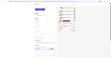 Sole Play ATL coupon verification screenshot
