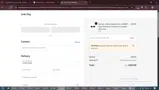 Sole Play ATL coupon verification screenshot