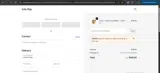 Sole Play ATL coupon verification screenshot