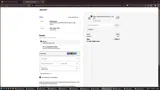 Sole Play ATL coupon verification screenshot
