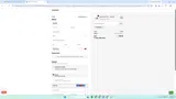 Sole Play ATL coupon verification screenshot