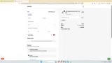 Sole Play ATL coupon verification screenshot