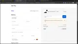 Sole Play ATL coupon verification screenshot