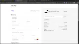 Sole Play ATL coupon verification screenshot