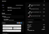 Sole Play ATL coupon verification screenshot