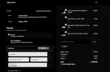 Sole Play ATL coupon verification screenshot