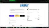 ADBMT coupon verification screenshot