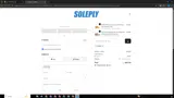 ADBMY coupon verification screenshot