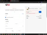 FUNKO4 coupon verification screenshot