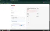 MD10 coupon verification screenshot