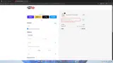 JASON30 coupon verification screenshot