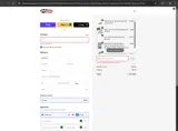 EVERYTHING10 coupon verification screenshot