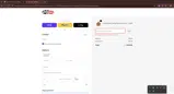 CHRISTMAS30 coupon verification screenshot