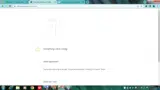 CHRISTMAS30 coupon verification screenshot