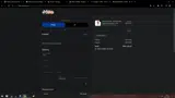MEDICOM15 coupon verification screenshot