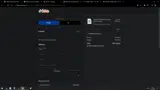 WAREHOUSESALE25 coupon verification screenshot