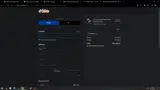 BESPOKE50 coupon verification screenshot