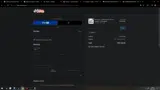 MD10 coupon verification screenshot