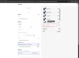 SOLESTAR coupon verification screenshot