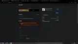 SOLESTAR coupon verification screenshot