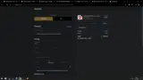 SOLESTAR coupon verification screenshot