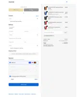 SOLESTAR coupon verification screenshot
