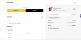 SOLESTAR coupon verification screenshot