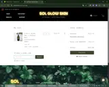 THEDIVVI coupon verification screenshot