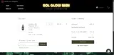 GGLLOWW10 coupon verification screenshot