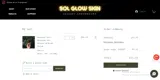 10PUDU coupon verification screenshot