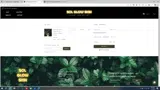 STOREWIDE coupon verification screenshot