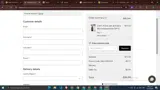 GGLLOWW10 coupon verification screenshot