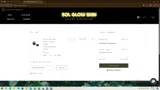 ZADQUIELBRAVO coupon verification screenshot