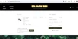 STOREWIDE coupon verification screenshot